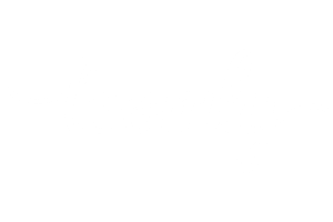 logo-loomly